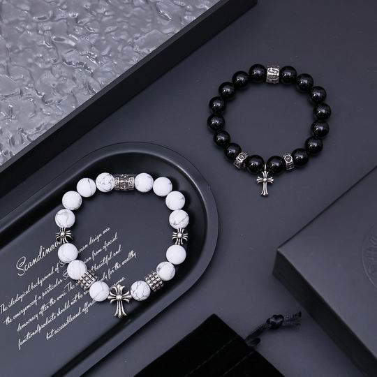 Chrome Hearts bracelet 11lyh206
